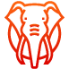 Vuyani