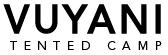 Vuyani